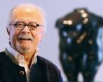 A pesar de los cambios en los temas y sus interpretaciones, que pueden ser profundos, Botero permanece fiel al culto a la forma y al estudio de la Historia del Arte. FOTO julio césar Herrera