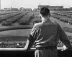 La figura de los hombres fuertes, mesiánicos ha sido una constante en América Latina. Ejercen en sus sociedades un poder sin freno, absoluto. Foto: Getty. 