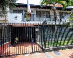 Estado venezolano le debe 3 años de arriendo a doña Consuelo 