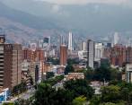 En consenso de los expertos, las propuestas urbanísticas de la pospandemia deberán incluir más espacios públicos cualificados. FOTO Juan Antonio Sánchez