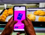 Luis Carlos Reyes, director de la Dian, afirmó que la medida no es por el recaudo, pero si para luchar contra la evasión y formalizar la economía popular. FOTO Sergio López
