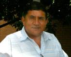 Poncho Zuleta, de 71 años de edad, será sometido a una cirugía tras el accidente de este miércoles. FOTO Archivo