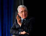 A lo largo de varias audiencias, la defensa del expresidente Álvaro Uribe Vélez sostuvo que su cliente no manipuló a testigos para favorecerse, misma tesis que tomó la Fiscalía. FOTO getty