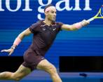 El tenista español de 36 años ganó el Abierto de Australia y el Roland Garros de 2022. FOTO: EFE 