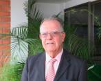 El empresario Jorge Cock Londoño (Q.e.pd). FOTO: EL COLOMBIANO.
