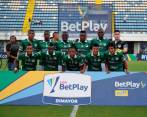 La compra del Deportivo Cali estaría muy adelantada. FOTO COLPRENSA