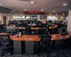 La acción ordinaria de Grupo Argos se cotiza hoy a $9.390 en la BVC. FOTO cortesía