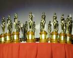 Los premios India Catalina se entregarán el próximo 26 de marzo en Cartagena. FOTO Cortesía