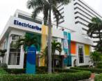 La empresa fue intervenida por el Gobierno en 2016. FOTO: COLPRENSA