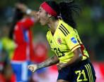 Colombia superó a Chile en el cierre del Grupo A de la Copa América. FOTO EFE