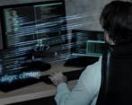 El malware y el ransomware son dos de los ciberdelitos más comunes. FOTO Freepik