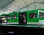 Para la Procuraduría las modificaciones que proponen para construir un tramo subterráneo no tienen sustento y traerían sobrecostos. FOTO: Colprensa