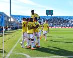 Selección Colombia Sub-20 se mantiene invicta en el Mundial con 3 victorias y un empate. FOTO Getty