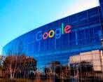  Google aseguró que los beneficios no son exclusivos en dinero, sino que también les brinda a las empresas ahorro en tiempo de trabajo. Foto: Google