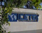 Según el balance de primer semestre de la entidad, otorgó 20.001 nuevos créditos por 131.263 millones de pesos. FOTO COLPRENSA