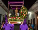 Estas restricciones regirán en municipios turísticos de Antioquia en Semana Santa