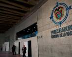Procuraduría adelantará proceso de investigación contre el Inpec por posibles irregularidades en proceso carcelero del “Negro Ober”. Foto: Colprensa. 