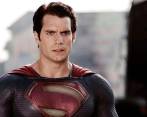 Henry Cavill encarnó a Superman en películas como “El hombre de acero” y Batman y Superman: Dawn of Justice”. FOTO: CORTESÍA