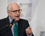 Andrés Pastrana fue presidente de Colombia entre 1998 y 2002. FOTO: COLPRENSA