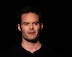 Bill Hader es el creador y protagonista de Barry. FOTO Cortesía HBO Max