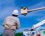 Afinia, filial de EPM, atiende a más de 1,62 millones de clientes en Bolívar, Cesar, Córdoba, Sucre y Magdalena. FOTO Cortesía