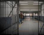 A los implicados se les imputaron los delitos de homicidio agravado y tentativa de hurto calificado y agravado. Foto: Colprensa