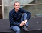 Las estrategias de mercadeo disimularon el efecto adictivo de los analgésicos basados en oxicodona, esto encontró el autor Patrick Radden. FOTO GETTY
