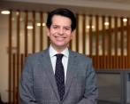 “Tenemos dos inversiones claves para este año, US$70 millones para la unidad de hidrotratamiento de naftas y US$65 millones para la unidad de coke”, Herman Galán, presidente de Reficar. FOTO cortesía