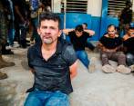 Haití no descarta que los colombianos sean juzgados por un tribunal internacional. FOTO COLPRENSA