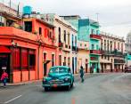 Algunos de los exponentes por parte de Colombia son Alejandra Jaramillo Morales, Alonso Sánchez Baute, Álvaro Castillo Granada, Jaime Abello, José Luis Díaz-Granados, José Zuleta Ortiz, Juan Manuel Roca, Laura Restrepo y Yolanda Reyes. Foto: Pixabay