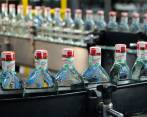 La Fábrica de Licores de Antioquia informó que durante el primer trimestre de 2023 sus ventas crecieron un 59% en comparación con el mismo periodo de 2022. FOTO: CORTESÍA FLA