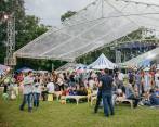 Medellín será el epicentro de un festival gastronómico y musical organizado por Breakfast Club. FOTO: CORTESÍA