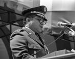 Miguel Maza Márquez fue director del DAS entre 1995 y 1991. FOTO: ARCHIVO COLPRENSA.