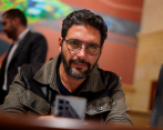 Escaf reclamó que, pese a que el exsenador Bolívar se vende como un “impoluto”, cuenta con “bodegueros” para atacar a quienes le estorbaban y con quienes se las pasa en fiestas y conciertos. FOTO: Twitter @agmethescaf