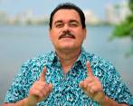 Lalo Rodríguez tenía 64 años y fue encontrado muerto en Puerto Rico, su país natal. FOTO: REDES SOCIALES