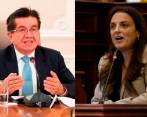 FOTO COLPRENSA