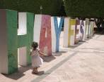 El Hay Festival 2023 tendrá 180 participantes de varios países. FOTO: Colprensa 