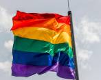 En Escocia se podrá cambiar de género a partir de los 16 años