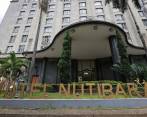 Paul R. Williams, el arquitecto afro del Hotel Nutibara