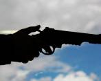 Imagen de referencia sobre el asesinato de líderes sociales en el Cauca. FOTO: COLPRENSA