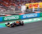La siguiente carrera del Mundial de Fórmula 1 será el próximo fin de semana en el circuito de Monza con el Gran Premio de Italia en juego. FOTO: EFE