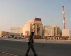 El acuerdo nuclear preveía que el Organismo Internacional de Energía Atómica podría realizar visitas sorpresa a las instalaciones nucleares de Irán para constatar si se cumplía el pacto. FOTO Getty