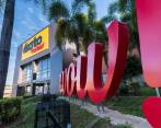 En las seis tiendas adquiridas, Éxito apostará por el formato Wow. FOTO: CORTESÍA ÉXITO