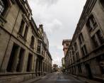 La Candelaria entre los barrios más cool del mundo