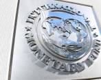 El FMI estima que el año 2022 la economía de América Latina creció 3,9 %, en tanto para 2023 espera que se desacelere hasta 1,8 %. FOTO EFE