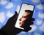 Varios usuarios le pidieron a Musk que habilitara pagos con criptomonedas en las plataforma que él denomina Twitter 2.0 y hay que mencionar que ha sido promotor de Dodgecoin. FOTO getty