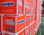 En 2017 productos Ramo comenzó el proyecto de internacionalización, y en un estudio previo establecieron dos países referente para comenzar el proceso: Estados Unidos y España. FOTO Cortesía