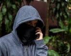Los extorsionistas consiguen información de los celulares de las víctimas para amedrentarlas con cobros asfixiantes para mantener a salvo su privacidad. FOTO Archivo El Colombiano