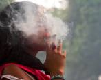 Nueva York se convierte en el primer lugar en el país en vender marihuana con fines recreativos. Foto: Archivo. 