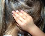 El abuso habría sido perpetrado por cuatro menores de edad, la víctima ya habría advertido de los comportamientos violentos de sus compañeros. FOTO: Pxhere - Imagen de referencia